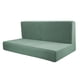 thumbnail image 1 of Fundas elásticas de asiento para vehículos recreativos, set de 2, 1 of 3