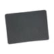 thumbnail image 3 of Cubierta De Silicona Para Estufa Eléctrica, Protector De Estufa, Tapete De Silicona Para Estufa, Color Negro, 3 of 5
