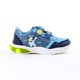 thumbnail image 1 of Zapatilla Luces Niño Bluey Est 2018 Azul, 1 of 5