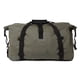 thumbnail image 1 of Duffle Bag Yelcho Gris 60 Lts / Bolso impermeable, 1 of 3