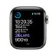 thumbnail image 2 of Samsung Galaxy Watch7 44 mm GPS Reacondicionado, 2 of 3