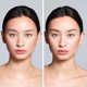 thumbnail image 4 of Lápiz para cejas Trish McEvoy Precision Brow Shaper Natural, 4 of 5