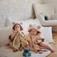 thumbnail image 5 of Nesting Stars Toy Mushie Nesting Stars Juguete fabricado en Dinamarca, 5 of 8