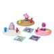 thumbnail image 3 of Caja Sorpresa Lost Kitties Paquete de 3 con Accesorios, 3 of 3