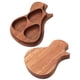 thumbnail image 3 of Soporte para Caja de Púas de Guitarra, Mini Contenedor para Ejercicio de Púas, 3 of 3
