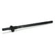 thumbnail image 1 of Gator Frameworks GFW SPK SUB60 Pole de Parlante Sub Bajo, 1 of 2