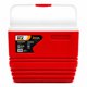 thumbnail image 1 of Cooler Nevera Portátil Primero 25 Litros Rojo NorthPak, 1 of 6