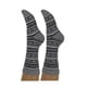 thumbnail image 3 of Pack x3 Calcetines Cachemira Mujer Talla 35-39, 3 of 3