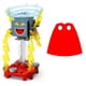 thumbnail image 1 of LEGO Mario Series 3 Minifigura De Amplificador Con Capa LEG, 1 of 3