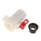 thumbnail image 1 of Motor De Bomba Limpiaparabrisas Para Honda Civic CR-V 2002-2006 76806-SL0-E01, 1 of 5