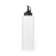 thumbnail image 1 of Botella exprimible OXO Good Grips Chef's Large con medidas, 1 of 9