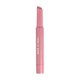 thumbnail image 2 of Brillo de labios Milani Keep It Full Glossy, bálsamo voluminizador, 120 ml, 2 of 8