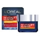 thumbnail image 1 of Crema Facial Revitalif Pro-Retinol Day Cream, 50 ml, 1 of 2