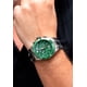 thumbnail image 4 of Reloj J1022/3 Jaguar Swiss Verde Hombre Ceramic, 4 of 5