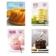 thumbnail image 1 of Libro Tartas Y Pasteles, 1 of 1