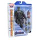 thumbnail image 3 of Figura de acción Diamond Select Toys Marvel Avengers Endgame, 3 of 4