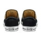 thumbnail image 5 of ZAPATILLAS URBANAS CONVERSE CHUCK TAYLOR CLASSIC UNISEX | M9166C-001 - Talla 8,5, 5 of 6