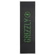 thumbnail image 1 of Lija Barbed Skate Grizzly Griptape, 1 of 3