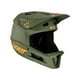 thumbnail image 1 of Casco Leatt MTB Gravity 1.0 V23 Pine M 57-58cm, 1 of 4