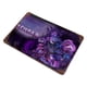 thumbnail image 3 of Cartel Metálico Decorativo Desmarcar Gengar 30x40 cm, 3 of 6