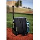 thumbnail image 4 of Mochila Easton MOXIE T-Ball/Rec/Travel Black, 4 of 6