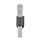 thumbnail image 1 of Soporte para linterna TECH118 Duty Belt Basketweave, 1 of 6