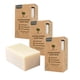 thumbnail image 1 of Soap Bar ME MOTHER EARTH para lavavajillas sólido, sin perfume, paquete de 3, 1 of 7