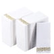 thumbnail image 1 of Servilletas De Papel 400 Unidades Desechables De Alta Calidad 3 Capas (doradas), 1 of 7