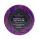 thumbnail image 1 of Manteca facial con aceites esenciales Svasthya, nutre la piel de forma natural, 1 of 8
