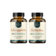thumbnail image 1 of Pack Ashwagandha + Berberina 120 Cap Karun Life, 1 of 12