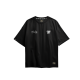thumbnail image 1 of MDF® Polera F**K OFF, 1 of 2