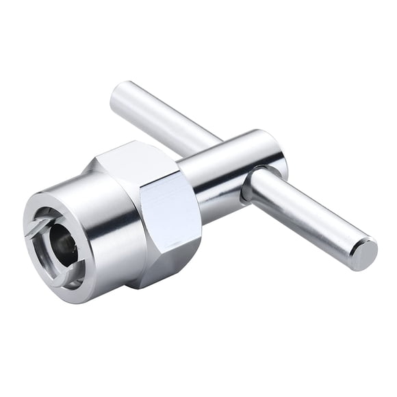 Extractor de cartucho para retirar cartuchos compatible con Moen 1200, 1222 y 1225