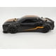 thumbnail image 3 of Auto RC Drift FelizWina 114 2.4GHz 4WD 28kmh 2 Baterías, 3 of 3