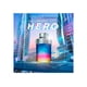 thumbnail image 3 of Pack Halloween Man Hero De 125Ml Edt + 50Ml Edt Hombre, 3 of 4