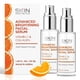 thumbnail image 1 of Sérum Facial Skin Aesthetics Vitamina C Colágeno 2x50 ml, 1 of 7
