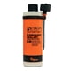 thumbnail image 1 of Sellador Tubeless para neumáticos de bicicleta Orange Seal Endurance, 240 ml, 1 of 5