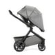 thumbnail image 5 of Coche de Paseo Demi Grow Frost Nuna, 5 of 6