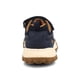thumbnail image 3 of Zapatilla Outdoor Niño Weinbrenner Force Azul Azul, 3 of 5