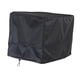 thumbnail image 1 of Cubierta Del Generador Protección Del Capó Del Motor Plegado Impermeable Para Jardín Al Aire Libre 71CMX66CMX61CM, 1 of 5