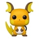 thumbnail image 1 of Funko Pop Pokemon Raichu 645 (Pikachu), 1 of 2