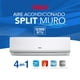 thumbnail image 2 of Aire Acondicionado Frio-calor Split 12000 Btu, 2 of 4