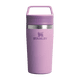 thumbnail image 1 of Mug Cafe To Go Lilac | 354 ml, 1 of 5