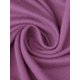 thumbnail image 5 of INSPIRE CHIC Conjuntos de Pijamas para Mujer de Mangas Cortas Cómodos y Altamente Elásticos con Botones en la Parte Superior y Shorts 2 Piezas XX-Large Púrpura, 5 of 6