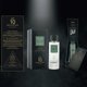 thumbnail image 3 of Perfume Armaf 10 Belin Che Cana EDP 100 ml para hombre, 3 of 5