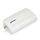 thumbnail image 1 of Adaptador MoCA 2.5 GoCoax MA2500D con puerto Ethernet de 2,5 GbE, 1 of 6