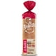 thumbnail image 1 of Pan De Molde Blanco Masa Madre 1 Un, 580 gr, 1 of 1