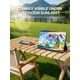 thumbnail image 5 of Monitor UPERFECT 16" 4K UHD 1200 nits USB-C HDMI, 5 of 7