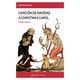 thumbnail image 1 of Libro A Christmas Carol / Cancion De Navidad ( Bilingüe ), 1 of 2