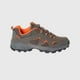 thumbnail image 3 of Zapatilla Outdoor Gris/naranjo Vía Franca, 3 of 5