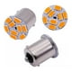 thumbnail image 1 of Ampolleta De Intermitentes Led Para Motos Yamaha (universal), 1 of 3